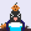 helloween